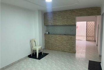 Apartamento en  Alameda La Victoria, Cartagena De Indias