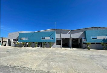 Bodega en  Ambalema, Tolima