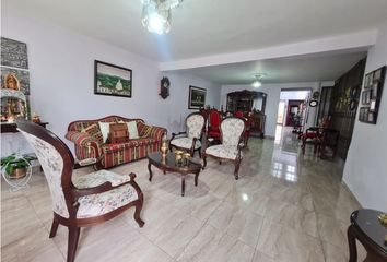 Casa en  Villa Del Viento, Popayán