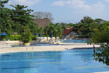 Villa-Quinta en  Santa Fe De Antioquia