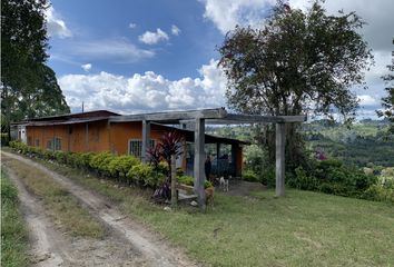 Villa-Quinta en  Calarcá, Quindío