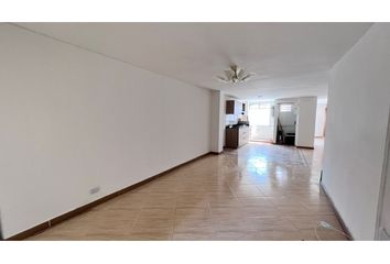 Apartamento en  Laureles, Medellín