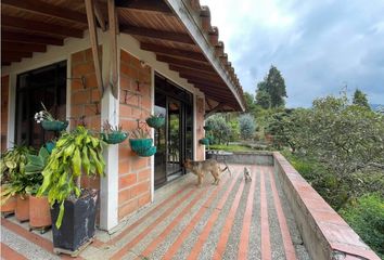 Villa-Quinta en  Guarne, Antioquia