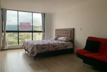 Apartamento en  La Rambla, Manizales