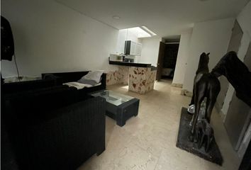 Apartamento en  La Pilarica, Medellín