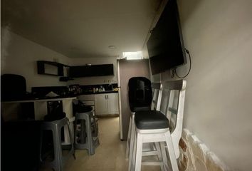 Apartamento en  La Pilarica, Medellín