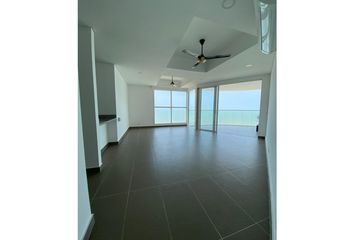 Apartamento en  Zaragocilla, Cartagena De Indias