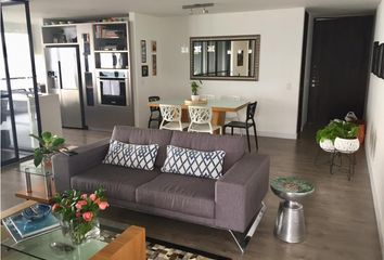 Apartamento en  Sabaneta, Antioquia