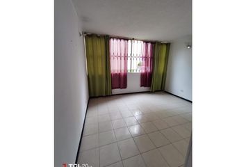 Apartamento en  Ciudad Verde, Soacha