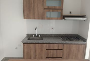 Apartamento en  La Toscana, Manizales