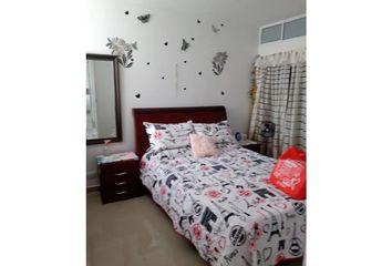 Apartamento en  Anatolí, La Mesa