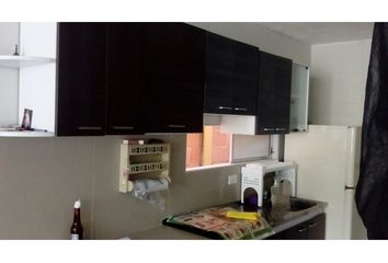 Apartamento en  Anapoima, Cundinamarca