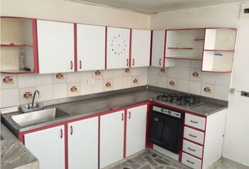 Apartamento en  San Germán, Medellín