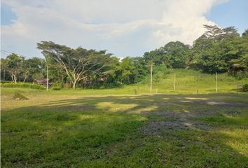 Lote de Terreno en  Villeta, Cundinamarca