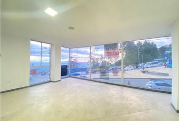 Local Comercial en  El Bosque, Manizales