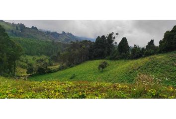 Villa-Quinta en  Zipacón, Cundinamarca