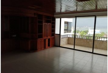 Apartamento en  Castillogrande, Cartagena De Indias