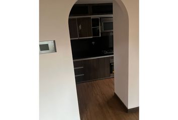 Apartamento en  San Germán, Medellín