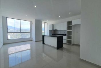 Apartamento en  La Venta (la Pampa), Fusagasugá