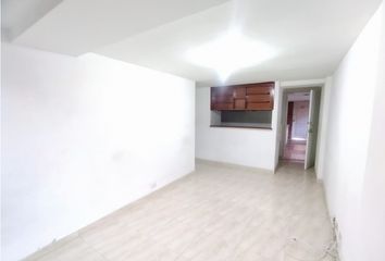 Apartamento en  Las Palmas, Medellín