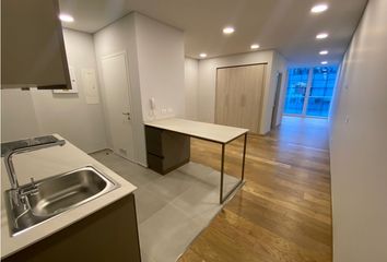 Apartamento en  El Dorado, Bogotá