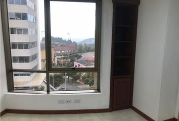 Apartamento en  Palogrande, Manizales