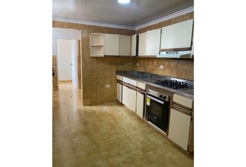 Apartamento en  Laureles, Medellín