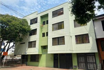 Apartamento en  Gran Limonar, Cali