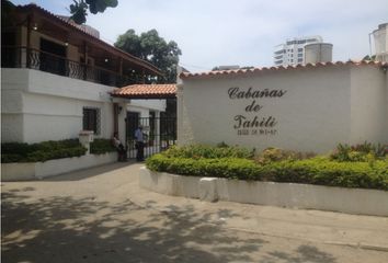 Casa en  Bella Vista, Santa Marta