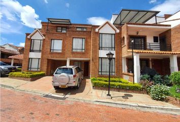 Casa en  San Mateo, Fusagasugá