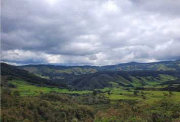 Villa-Quinta en  San José De La Montaña, Antioquia