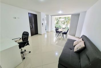 Apartment for rent in Laureles, Medellín