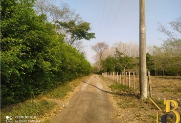 Villa-Quinta en  El Garcero, Yopal