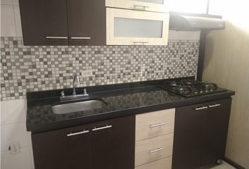 Apartamento en  Villapilar, Manizales