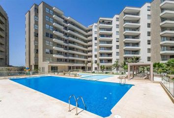 Apartamento en  Puerto Colombia, Atlántico