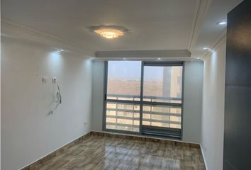 Apartamento en  Puerto Colombia, Atlántico