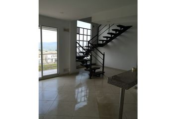 Apartamento en  Anatolí, La Mesa