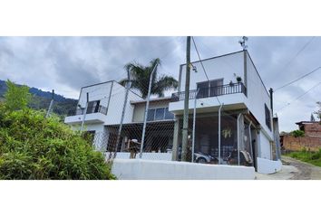 Casa en  Girardota, Antioquia