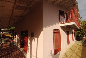 Casa en  Anatolí, La Mesa