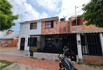 Casa en  Rosa Blanca, Girardot