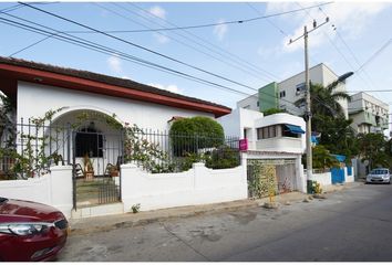 Casa en  Pie De La Popa, Cartagena De Indias