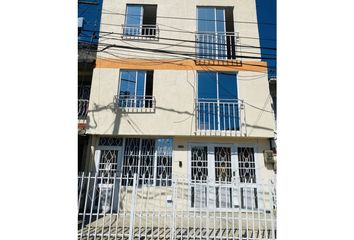 Casa en  San Antonio De Padua, Popayán