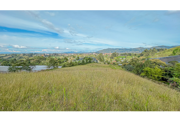 Lote de Terreno en  El Carmen De Viboral, Antioquia