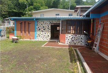 Casa en  Caicedonia, Valle Del Cauca