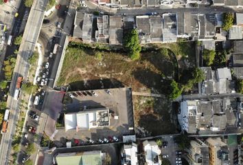 Lote de Terreno en  Santa Lucía, Cartagena De Indias