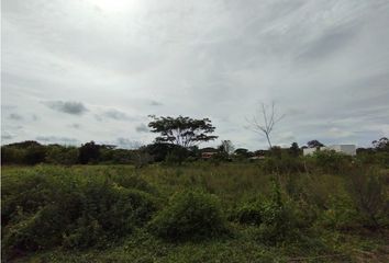 Lote de Terreno en  La Pradera, Jamundí