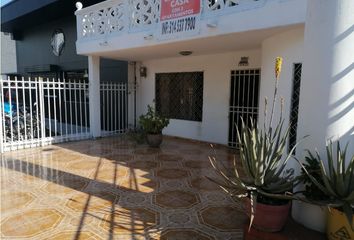 Apartamento en  Los Ejecutivos, Cartagena De Indias