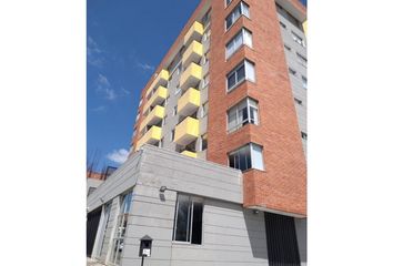 Apartamento en  Marinilla, Antioquia