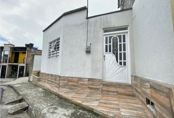 Casa en  Las Américas, Popayán