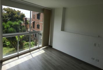 Apartamento en  Rionegro Antioquía